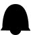 notifications