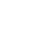 Twitter icon